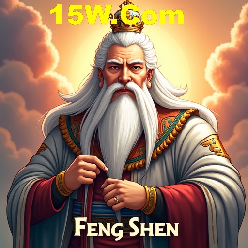 Game Interface