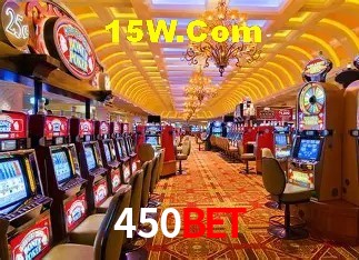 Jackpot Winner