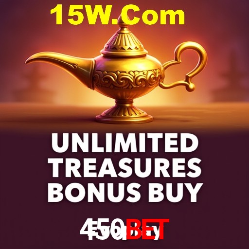 Symbols of Egypt Slot - PG Soft