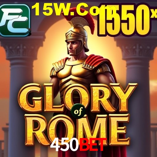 Bikini Paradise Slot - PG Soft
