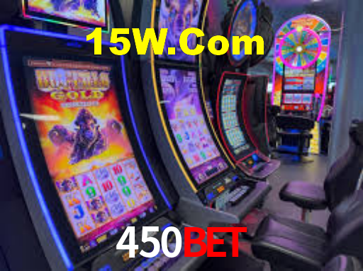 Tournament Betting